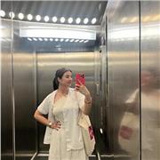 Soutien Scolaire en Français/Anglais pour Collégiens : Aide aux Devoirs et Renforcement des Bases